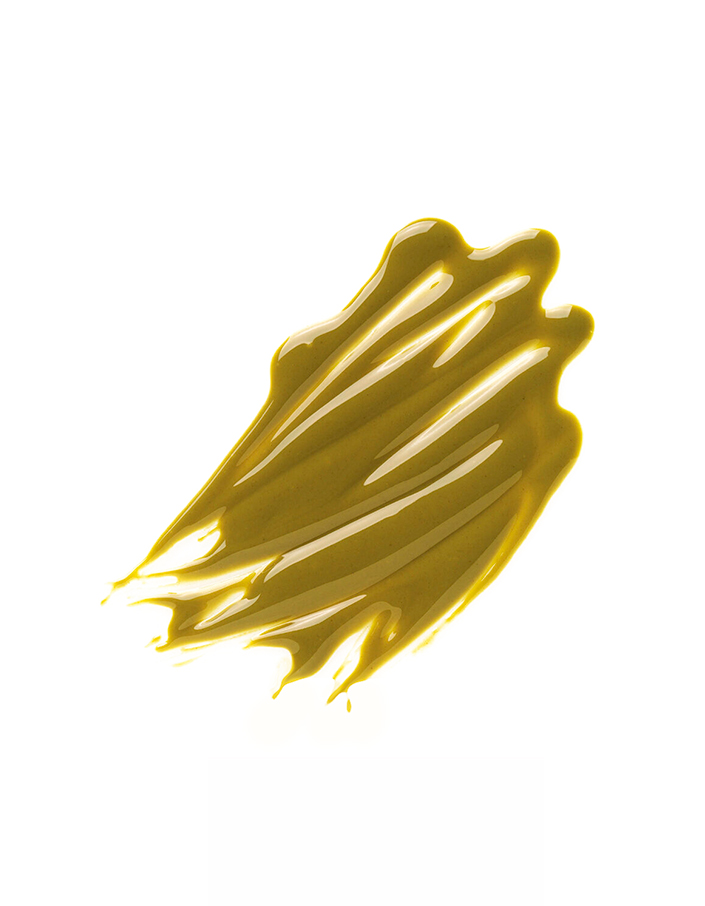 Фисташковая паста Callebaut (1 кг)