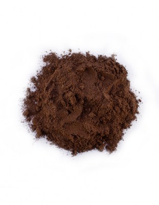 Горячий шоколад Cacao Barry (25 кг)