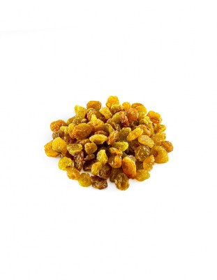 Изюм Golden А (1 кг)