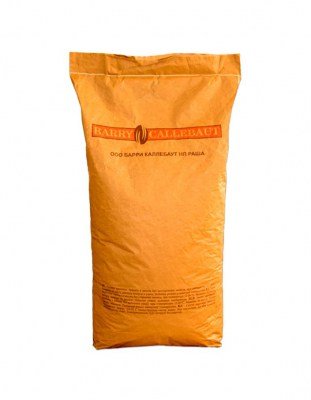 Шоколад молочный Sicao Select 33,6% (20 кг)